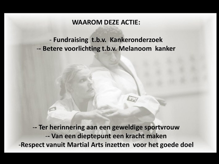 MIRANDA MANIA_MAART_2014-page-021 (Kopie).jpg
